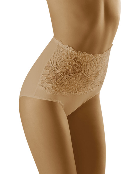 Culottes model 72034 Wolbar