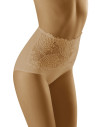 Culottes model 72034 Wolbar