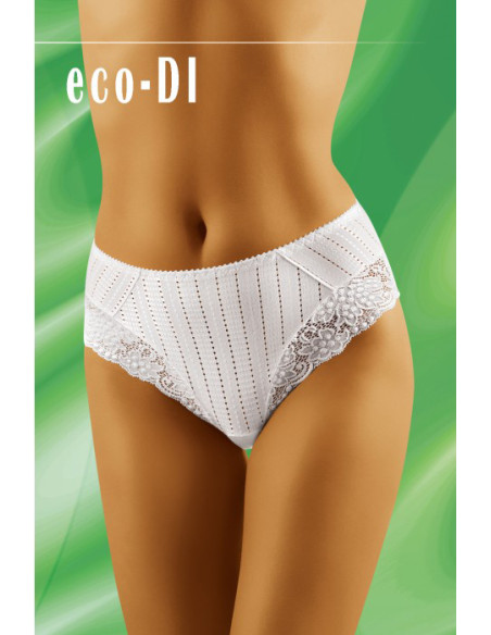 Culottes model 73572 Wolbar