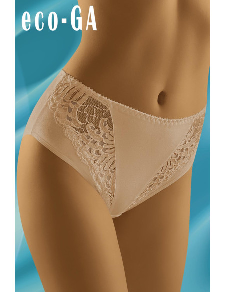Culottes model 84151 Wolbar