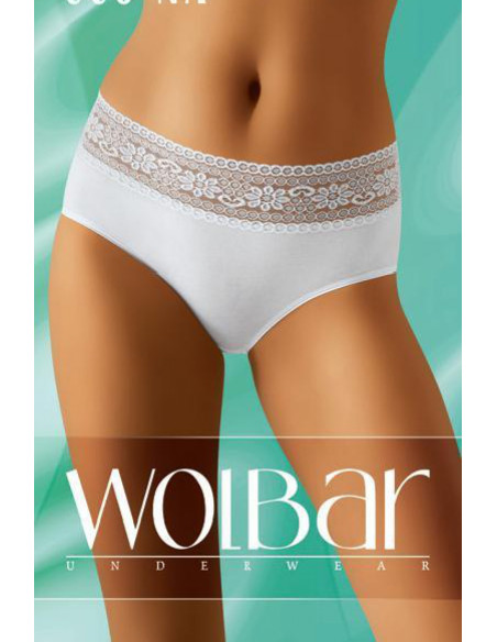Culottes model 102041 Wolbar