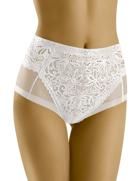 Culottes model 168417 Wolbar