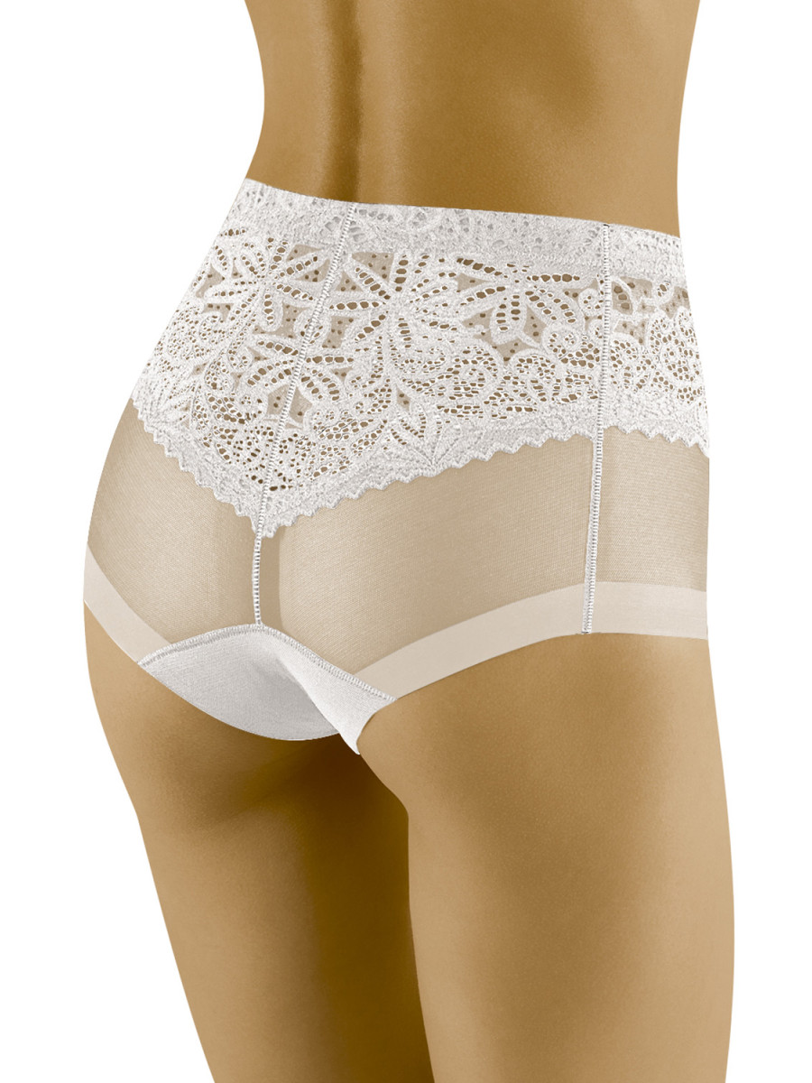 Culottes model 168417 Wolbar