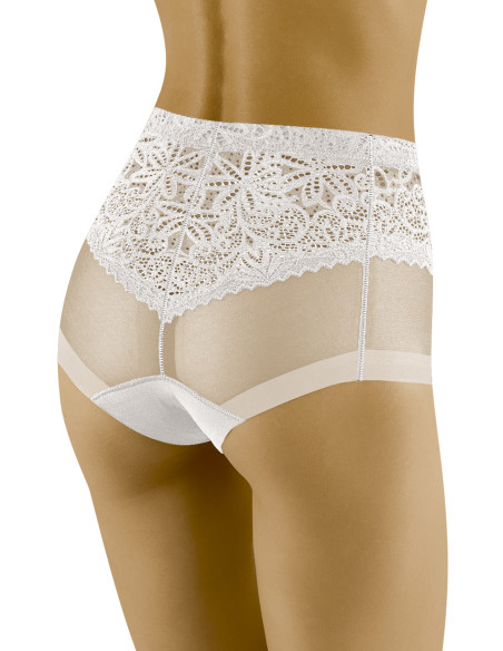 Culottes model 168417 Wolbar