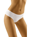 Culottes model 182008 Wolbar