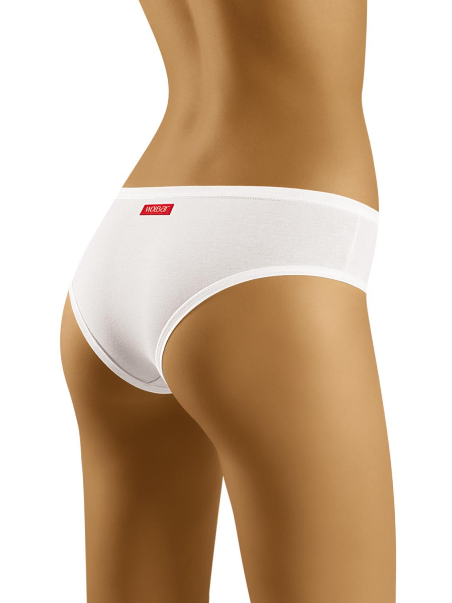Culottes model 182008 Wolbar