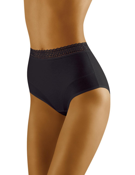 Culottes model 109656 Wolbar