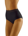 Culottes model 109656 Wolbar