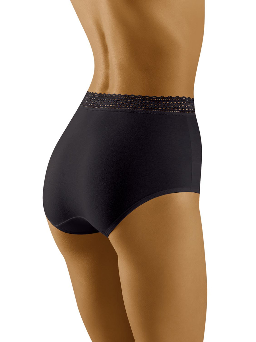 Culottes model 109656 Wolbar