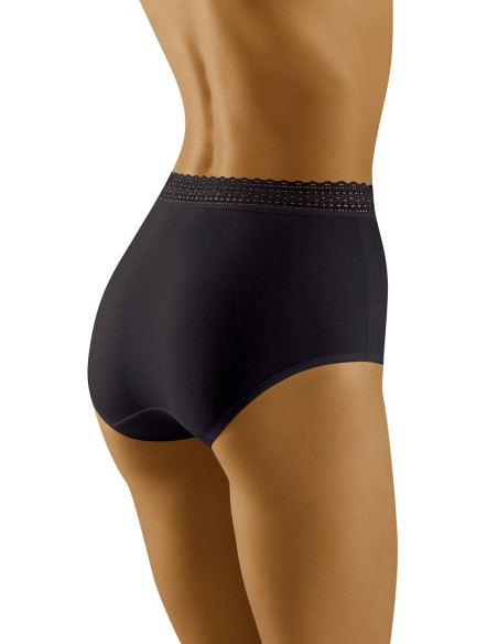 Culottes model 109656 Wolbar