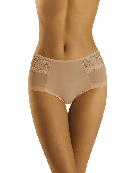 Culottes model 156215 Wolbar