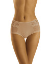 Culottes model 156215 Wolbar