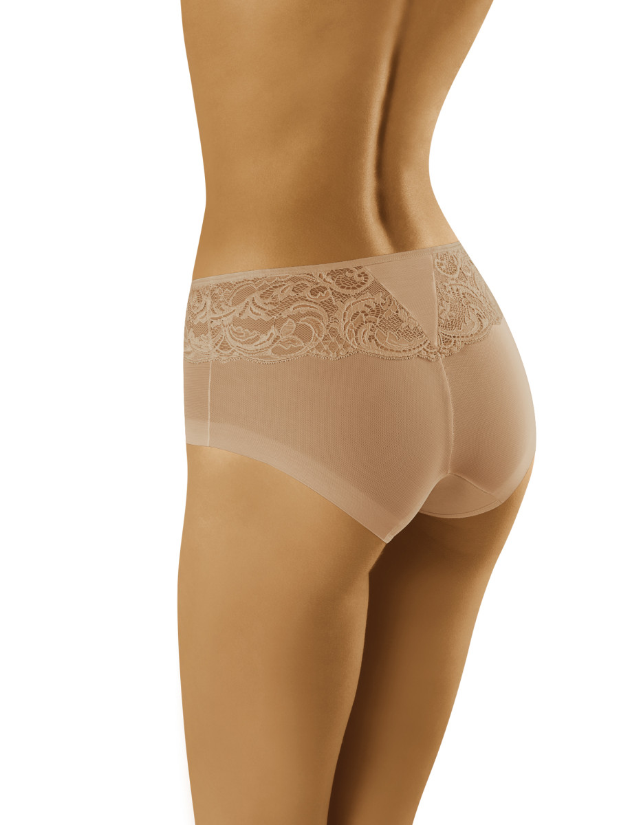 Culottes model 156215 Wolbar
