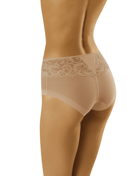 Culottes model 156215 Wolbar