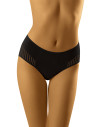 Culottes model 156289 Wolbar