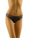 Culottes model 156531 Wolbar