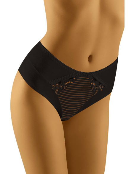 Culottes model 156589 Wolbar