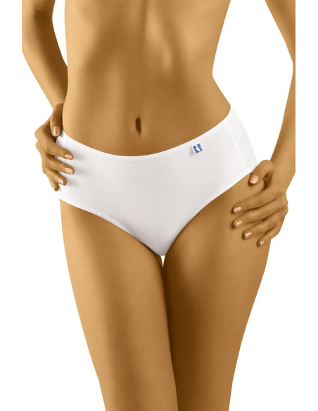 Culottes model 156643 Wolbar