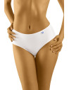 Culottes model 156643 Wolbar