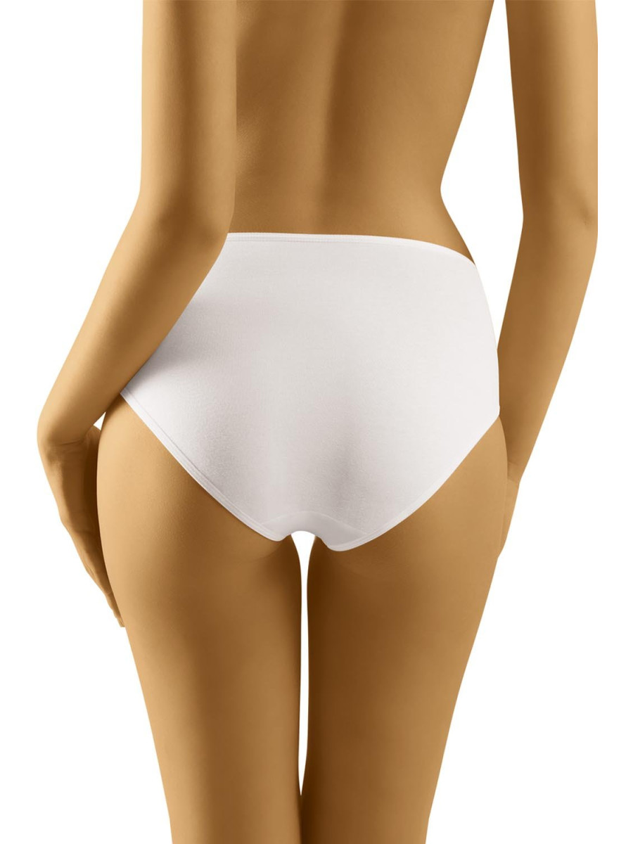 Culottes model 156643 Wolbar