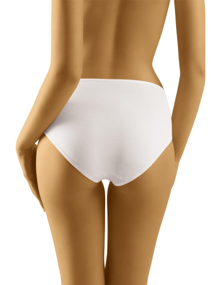 Culottes model 156643 Wolbar