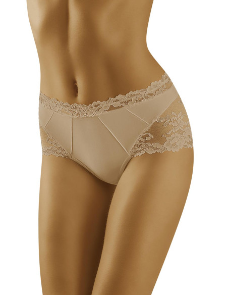 Culottes model 116758 Wolbar