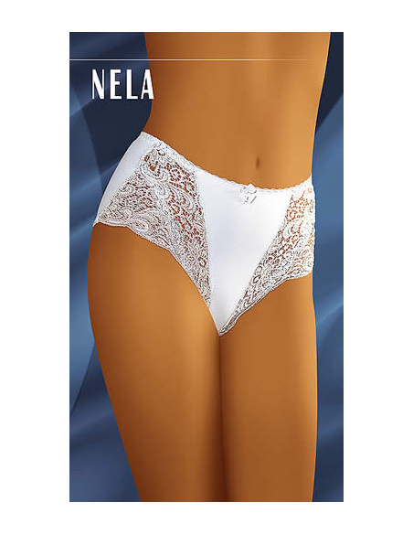 Culottes model 1543 Wolbar