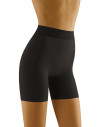 Shorts model 126417 Wolbar