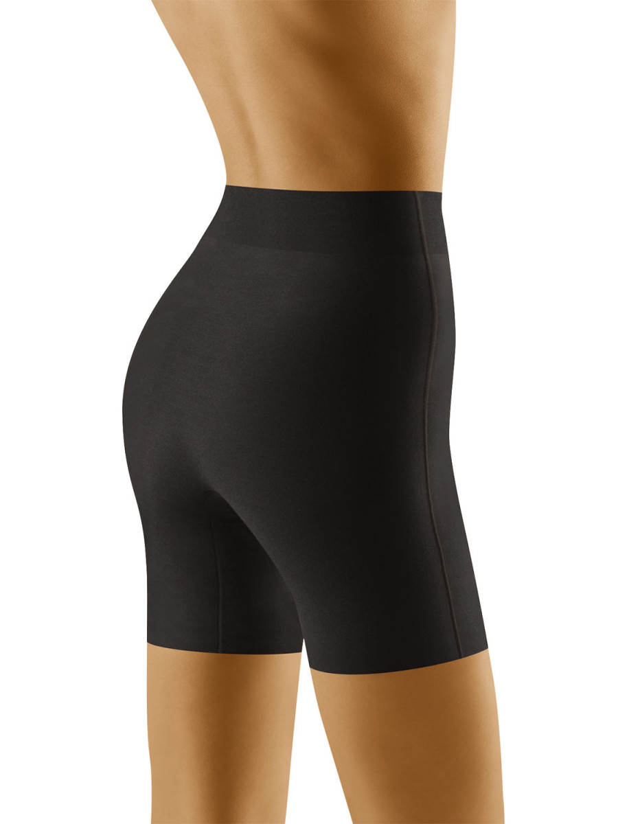 Shorts model 126417 Wolbar