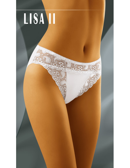 Culottes model 24872 Wolbar