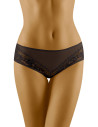 Culottes model 127456 Wolbar