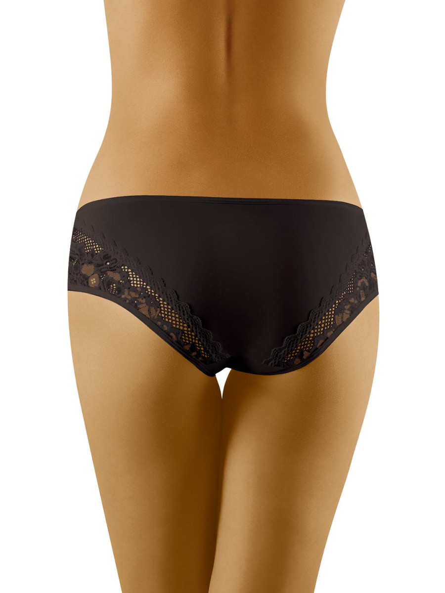 Culottes model 127456 Wolbar