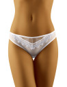 Culottes model 127472 Wolbar