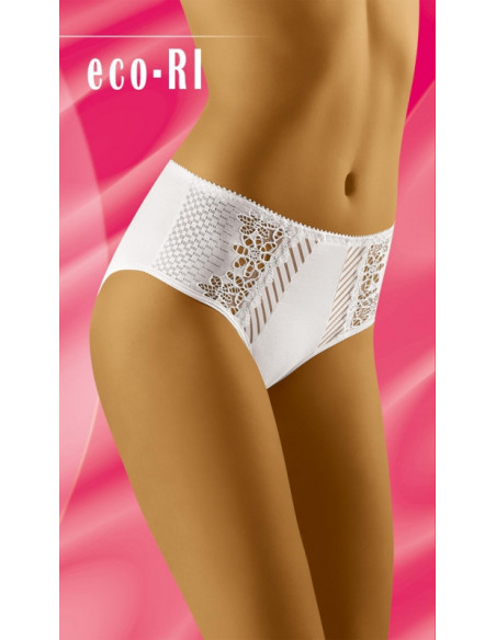 Culottes model 30633 Wolbar