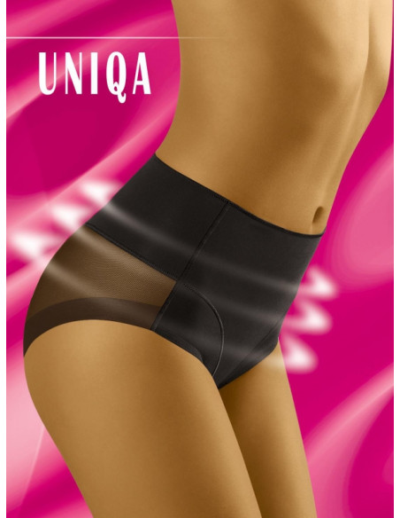 Culottes model 30650 Wolbar
