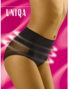 Culottes model 30650 Wolbar