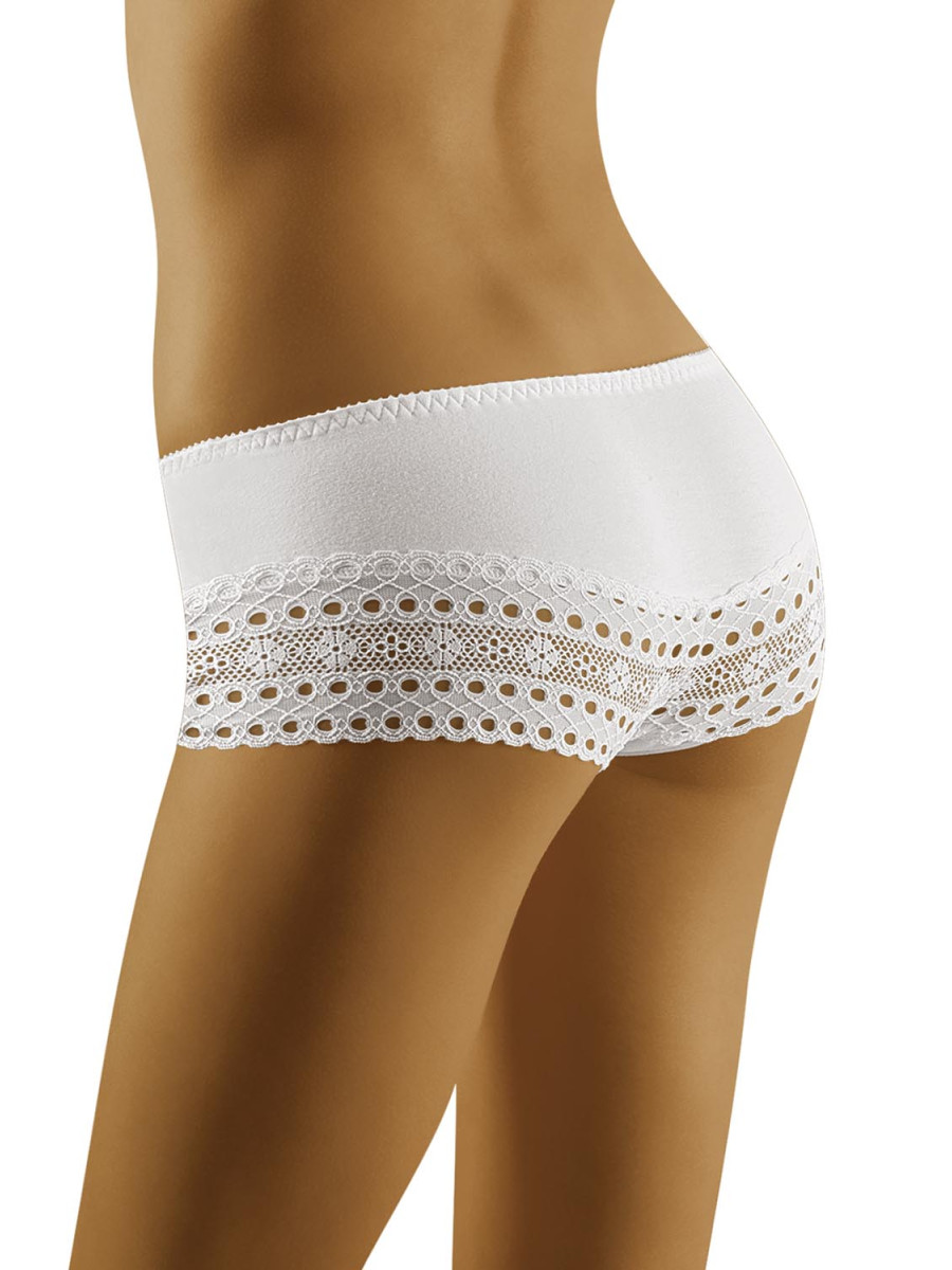 Shorts model 130177 Wolbar