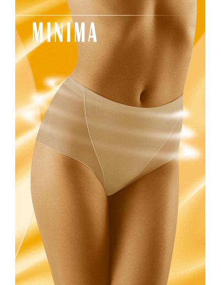 Culottes model 49462 Wolbar