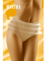 Culottes model 49462 Wolbar
