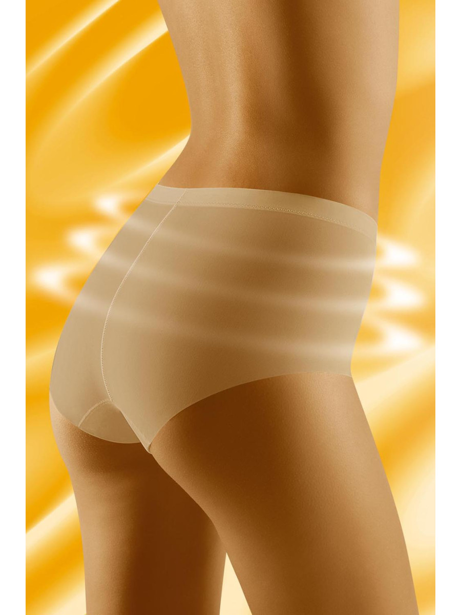 Culottes model 49462 Wolbar