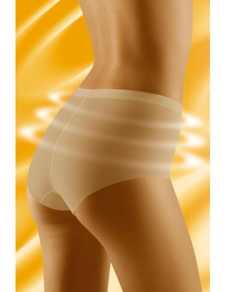 Culottes model 49462 Wolbar
