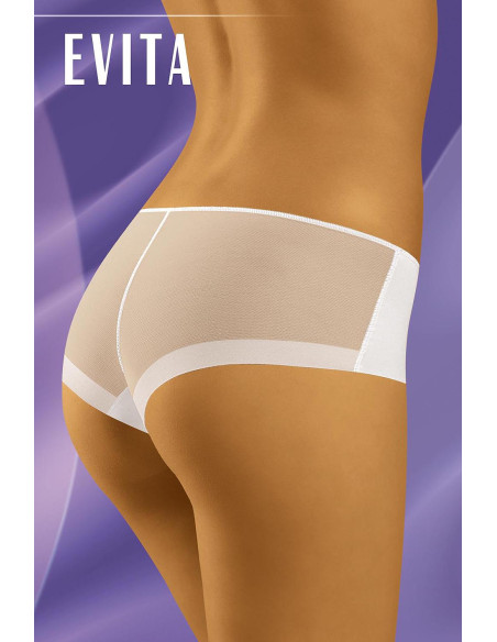 Shorts model 49480 Wolbar