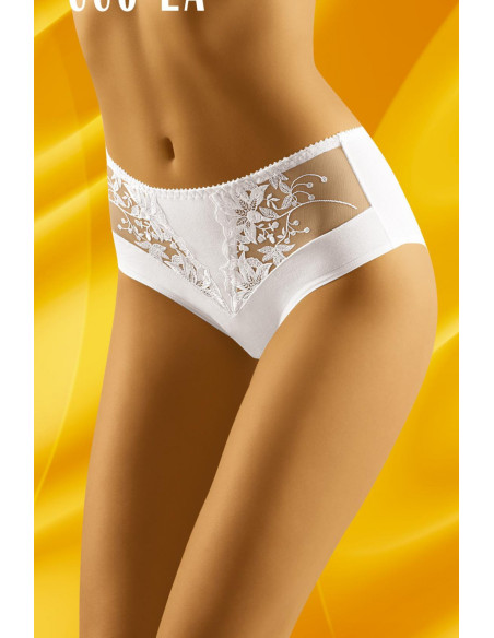 Culottes model 72035 Wolbar