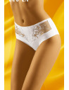 Culottes model 72035 Wolbar
