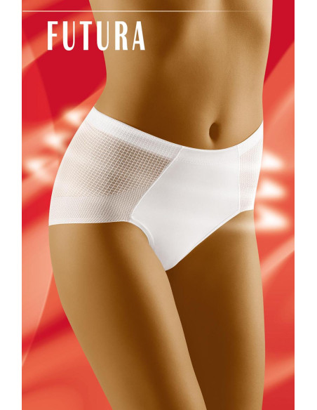 Culottes model 73573 Wolbar