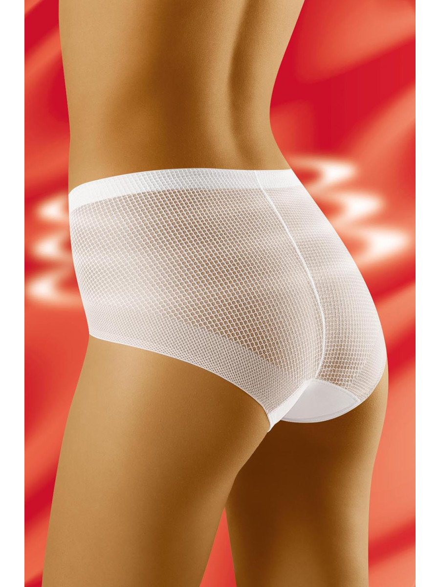 Culottes model 73573 Wolbar