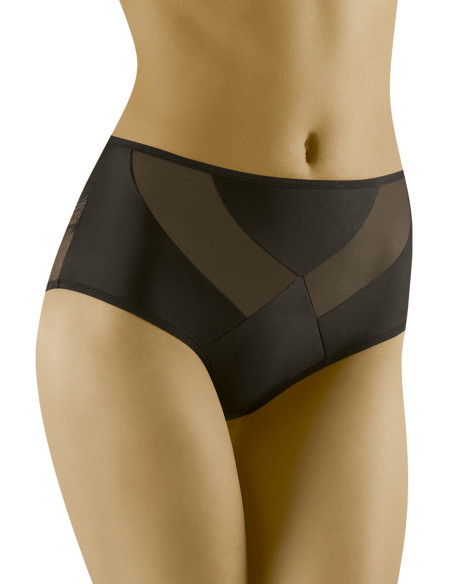 Culottes model 199728 Wolbar