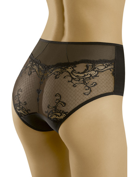 Culottes model 199728 Wolbar