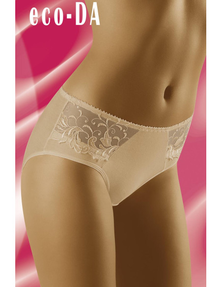Culottes model 84152 Wolbar