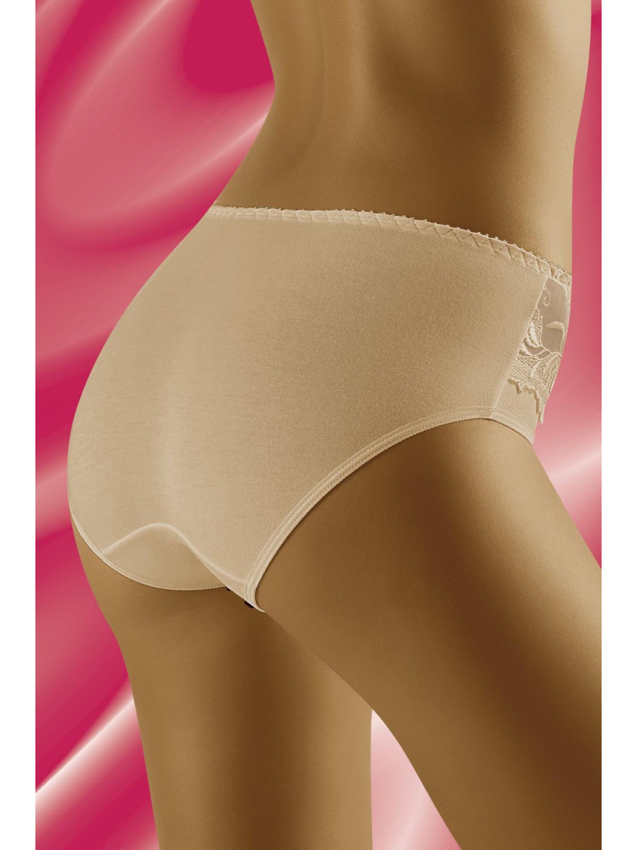 Culottes model 84152 Wolbar